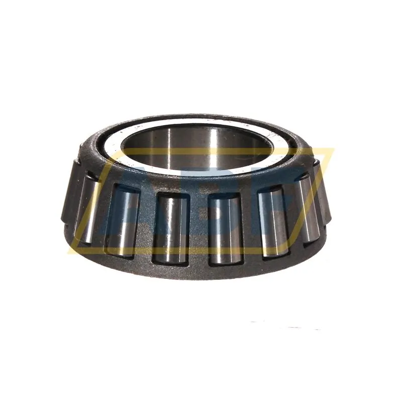 Внутреннее кольцо конического подшипника 15119 Timken 360