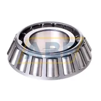 Внутреннее кольцо конического подшипника H913842/QCL7C SKF
