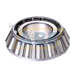 Внутреннее кольцо конического подшипника H913842/QCL7C SKF