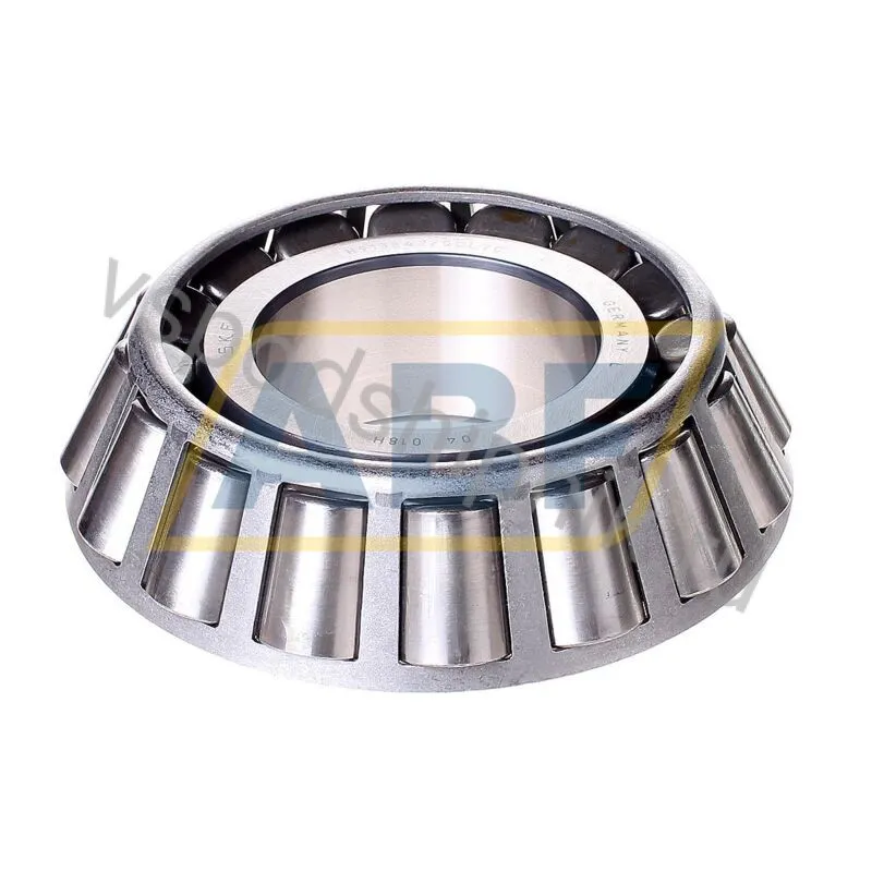 Внутреннее кольцо конического подшипника H913842/QCL7C SKF 360