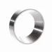 Наружное кольцо конического подшипника HM88510/VQ273 SKF
