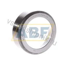 Наружное кольцо конического подшипника HM88510/VQ273 SKF