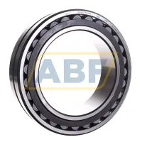 Сферический роликовый подшипник 23028CC/C4W33 SKF