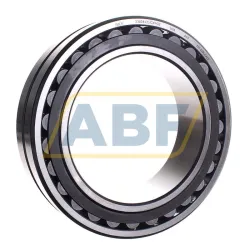 Сферический роликовый подшипник 23028CC/C4W33 SKF