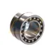 Игольчатый роликовый подшипник с сепаратором NKIA59/22 SKF