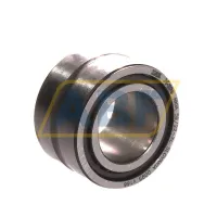 Игольчатый роликовый подшипник с сепаратором NKIA59/22 SKF