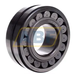 Сферический роликовый подшипник 22312E/C4 SKF