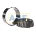 Конический роликовый подшипник однорядный 33214-9X025 Timken