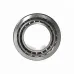 Конический роликовый подшипник однорядный 33214-9X025 Timken