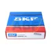 Игольчатый роликовый подшипник с сепаратором IR160X175X40 SKF