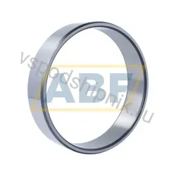 Игольчатый роликовый подшипник с сепаратором IR160X175X40 SKF