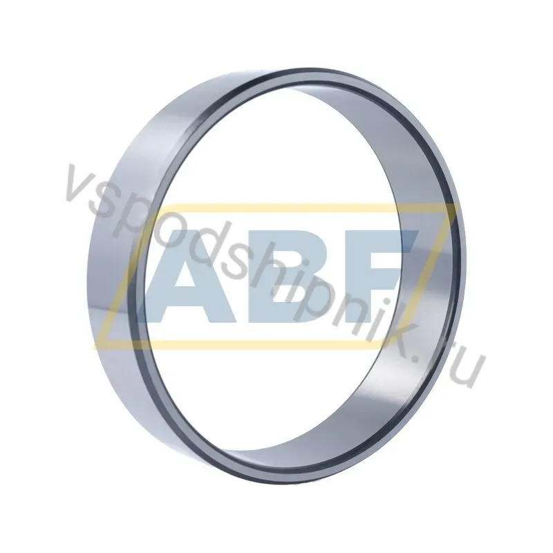Игольчатый роликовый подшипник с сепаратором IR160X175X40 SKF 360
