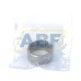Игольчатый роликовый подшипник с сепаратором HK2012 SKF