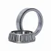 Конический роликовый подшипник однорядный 302/28J2 SKF