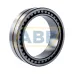 Цилиндрический роликовый подшипник NNU4922B/SPW33 SKF