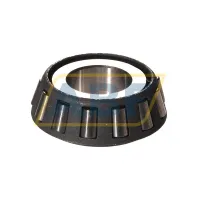 Внутреннее кольцо конического подшипника A6062 Timken