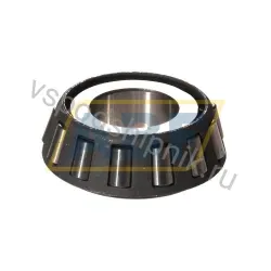 Внутреннее кольцо конического подшипника A6062 Timken