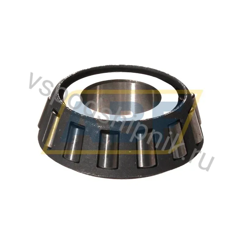 Внутреннее кольцо конического подшипника A6062 Timken 360