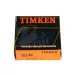 Наружное кольцо конического подшипника A5144 Timken