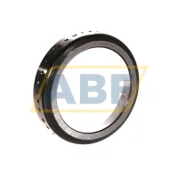 Наружное кольцо конического подшипника A5144 Timken