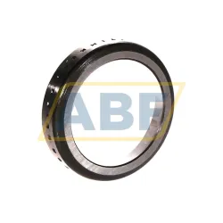 Наружное кольцо конического подшипника A5144 Timken