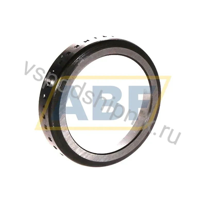 Наружное кольцо конического подшипника A5144 Timken 360