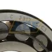 Роликовый подшипник C2317K/C3 SKF