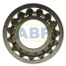 Роликовый подшипник C2317K/C3 SKF