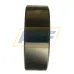 Роликовый подшипник C2317K/C3 SKF