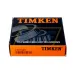 Внутреннее кольцо конического подшипника L507945 Timken