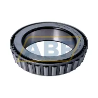 Внутреннее кольцо конического подшипника L507945 Timken