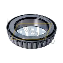 Внутреннее кольцо конического подшипника L507945 Timken