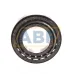 Конический роликовый подшипник однорядный L44649/L44610/Q SKF