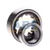 Цилиндрический роликовый подшипник NJ NJ2205ECP/C3 SKF