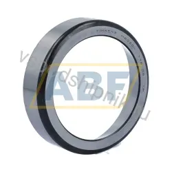 Конический роликовый подшипник M802011 Timken