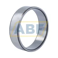 Игольчатый роликовый подшипник с сепаратором IR85X95X26 SKF