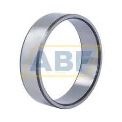 Игольчатый роликовый подшипник с сепаратором IR85X95X26 SKF