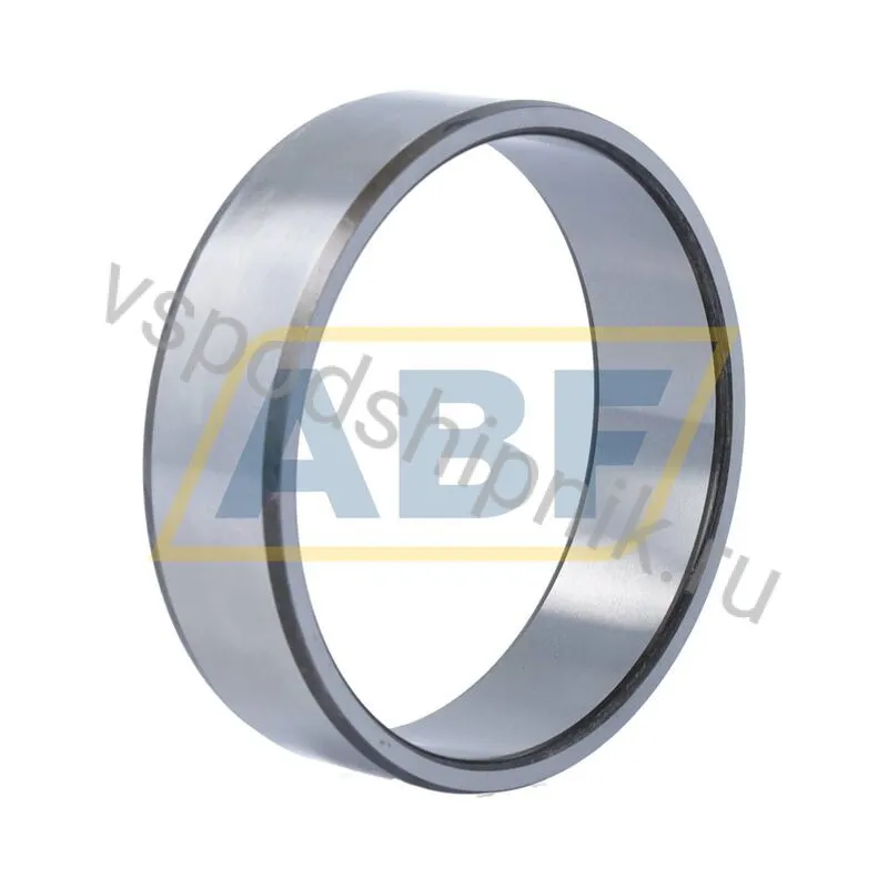 Игольчатый роликовый подшипник с сепаратором IR85X95X26 SKF 360