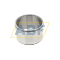 Игольчатый роликовый подшипник с сепаратором IR22X26X16 SKF