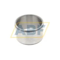 Игольчатый роликовый подшипник с сепаратором IR22X26X16 SKF