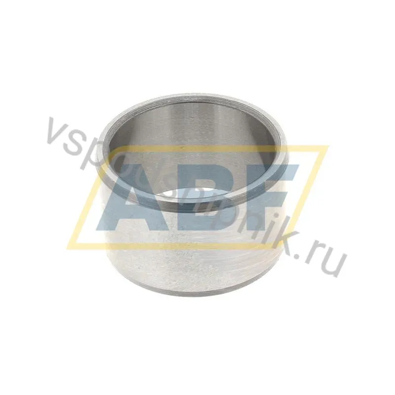 Игольчатый роликовый подшипник с сепаратором IR22X26X16 SKF 360