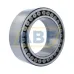 Роликовый подшипник C4026K30V SKF