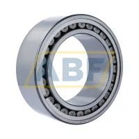 Роликовый подшипник C4026K30V SKF