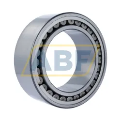 Роликовый подшипник C4026K30V SKF