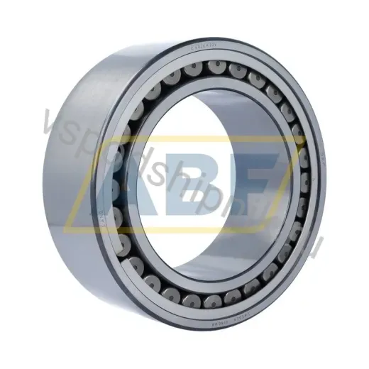 Роликовый подшипник C4026K30V SKF