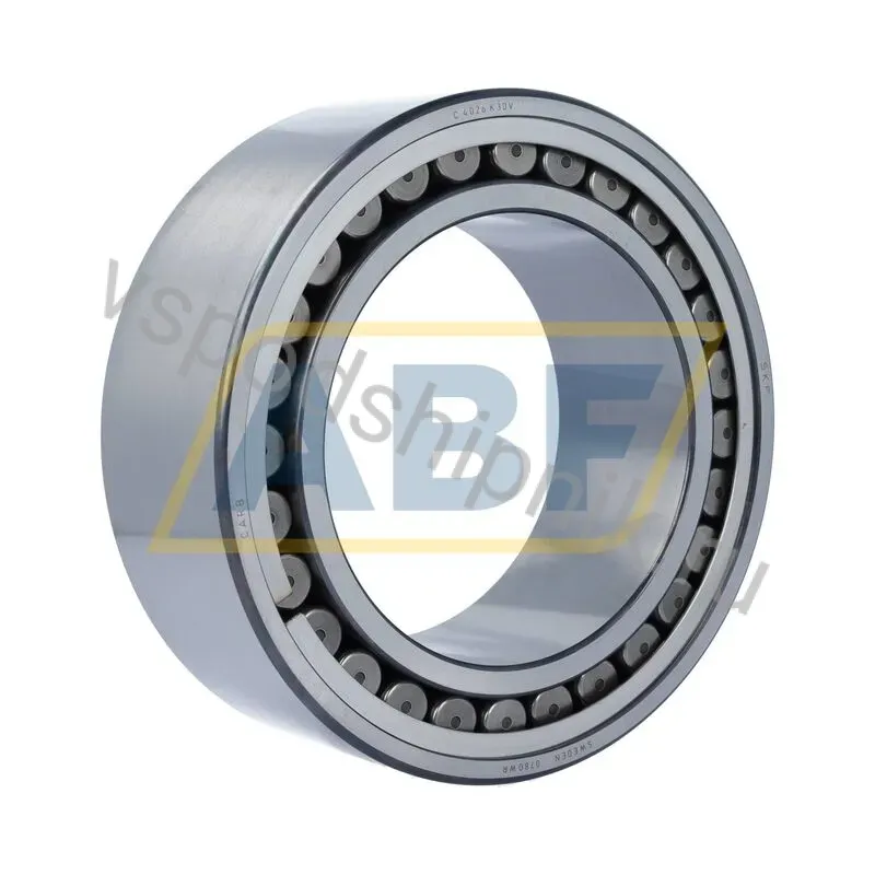 Роликовый подшипник C4026K30V SKF 360