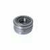 Конический роликовый подшипник 31314J2/QCL7ADF SKF