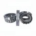 Конический роликовый подшипник 31314J2/QCL7ADF SKF