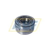 Конический роликовый подшипник 31314J2/QCL7ADF SKF