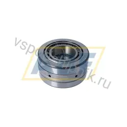 Конический роликовый подшипник 31314J2/QCL7ADF SKF